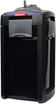 Amazon | エーハイム プロフェッショナル4 2275 (60Hz) | エーハイム