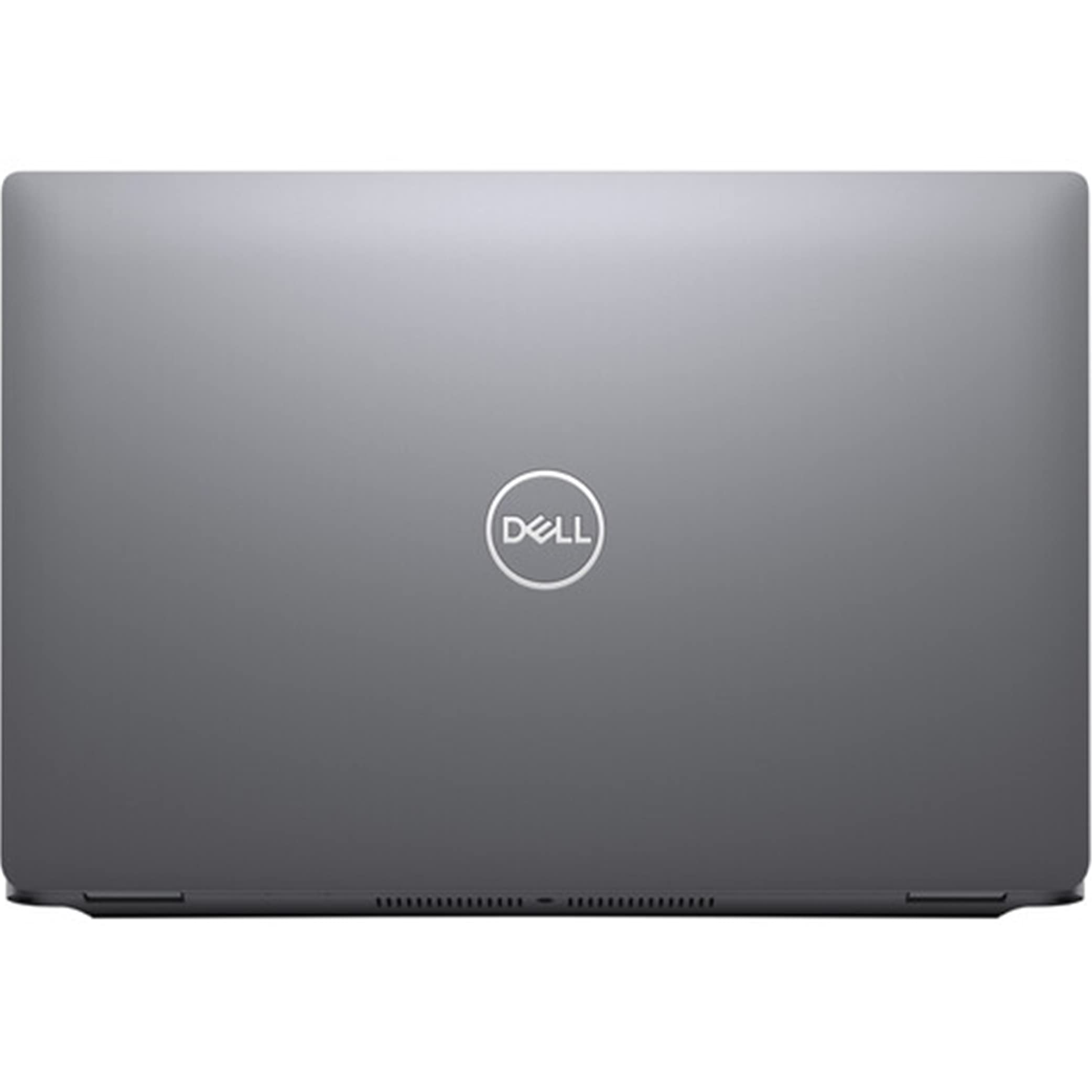 Amazon.com: Dell Latitude 5420 CORE I7 11-1185G7 16GB 512GB SSD