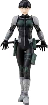 怪獣8号 保科宗四郎 ソフマップ 等身大パネル 怪獣8号 保科宗四郎