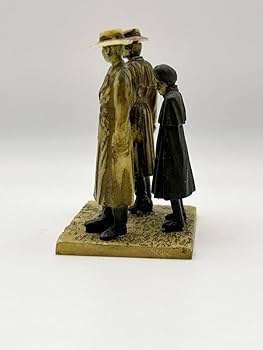 Amazon | 〓UHA味覚糖〓コレクト倶楽部 帰ってきた七不思議編 捕えられ