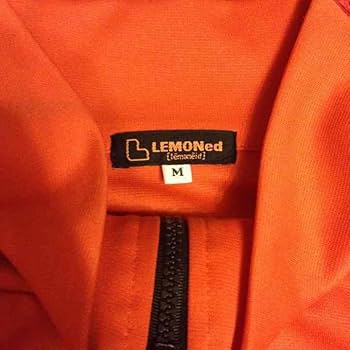 Amazon.co.jp: hide ロケットダイブ オリジナルジャージ : おもちゃ