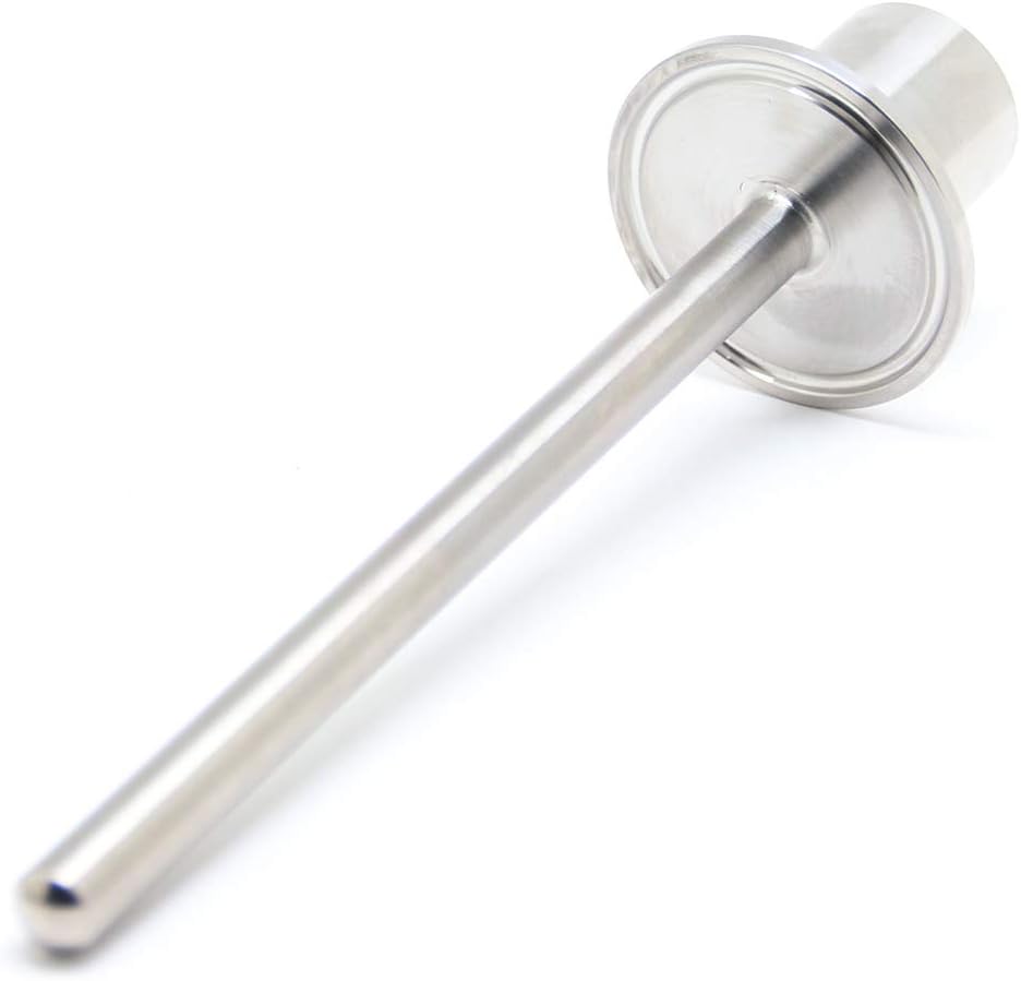 ピィ☆星形ポケモン】Bトレイン 883系 885系 計19両 ピィ☆星形