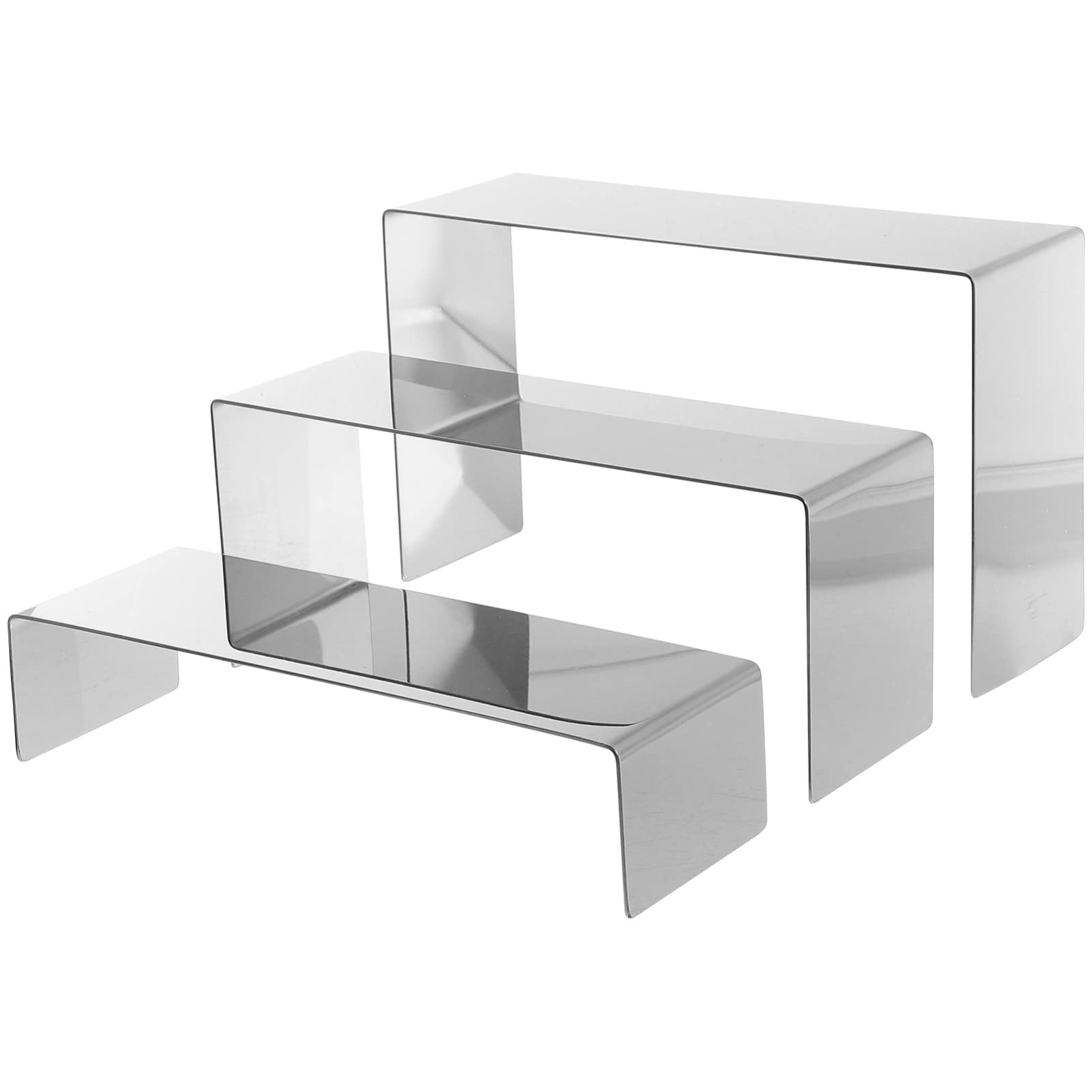 Amazon.co.jp: NUOLUX バッグ 展示台 ディスプレイスタンド 展示