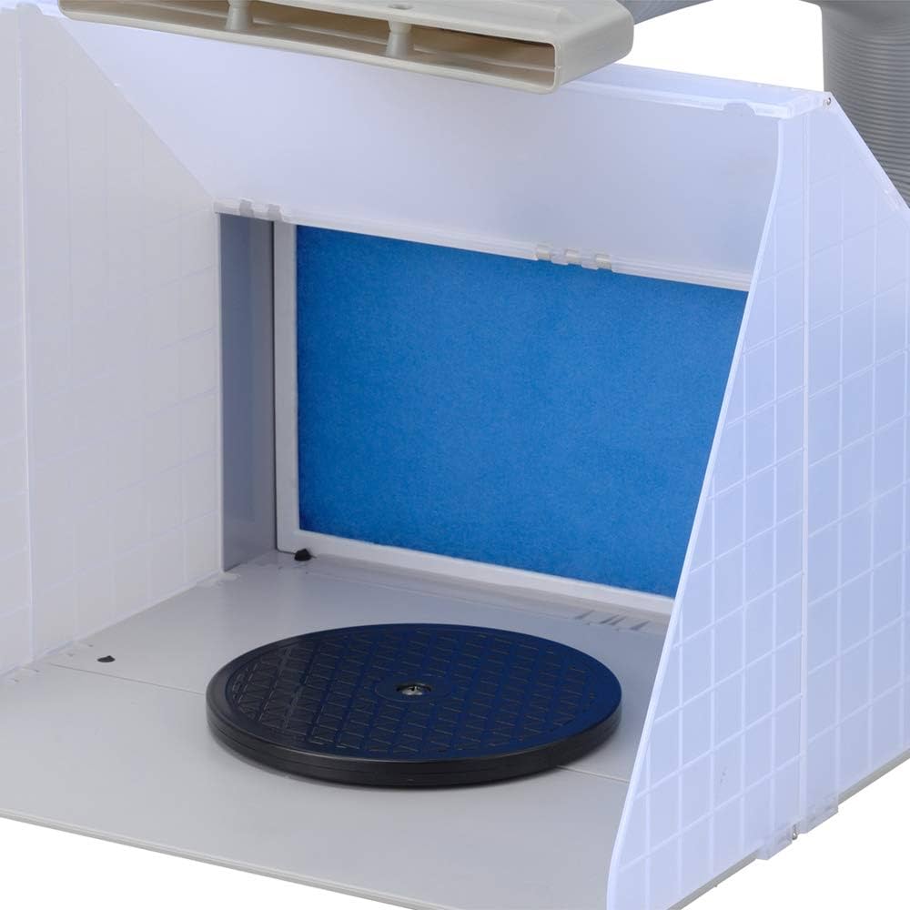 Amazon.co.jp: 高儀(Takagi) EARTH MAN スプレーブースセット HCPP-150