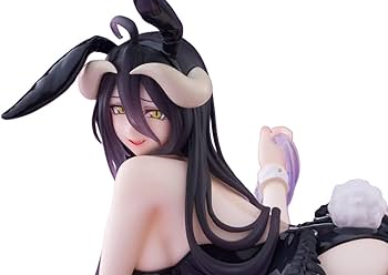 51j3wqJWorL._AC_UF350,