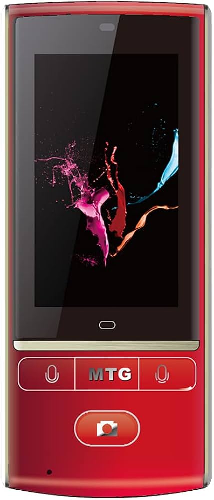 Amazon.co.jp: 【3年保証】マユミ 最先端AI双方向携帯音声翻訳機