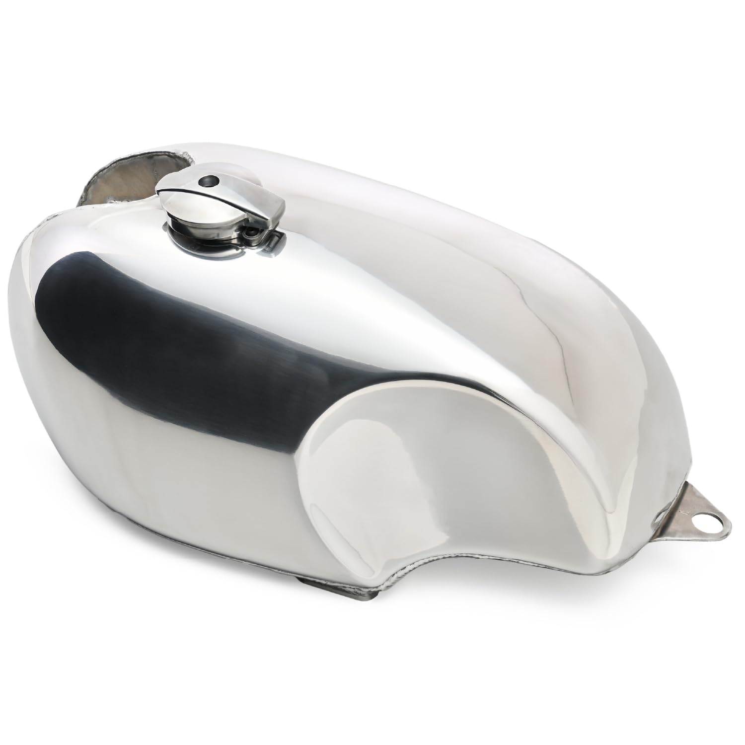 SR400 2h6 タンク SR400 2h6 タンク SR400 2h6 タンク 78-79 2H6