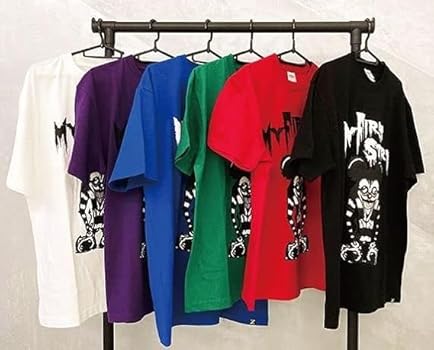 Amazon.co.jp: MY FIRST STORY（マイファーストストーリー）TOUR 2022