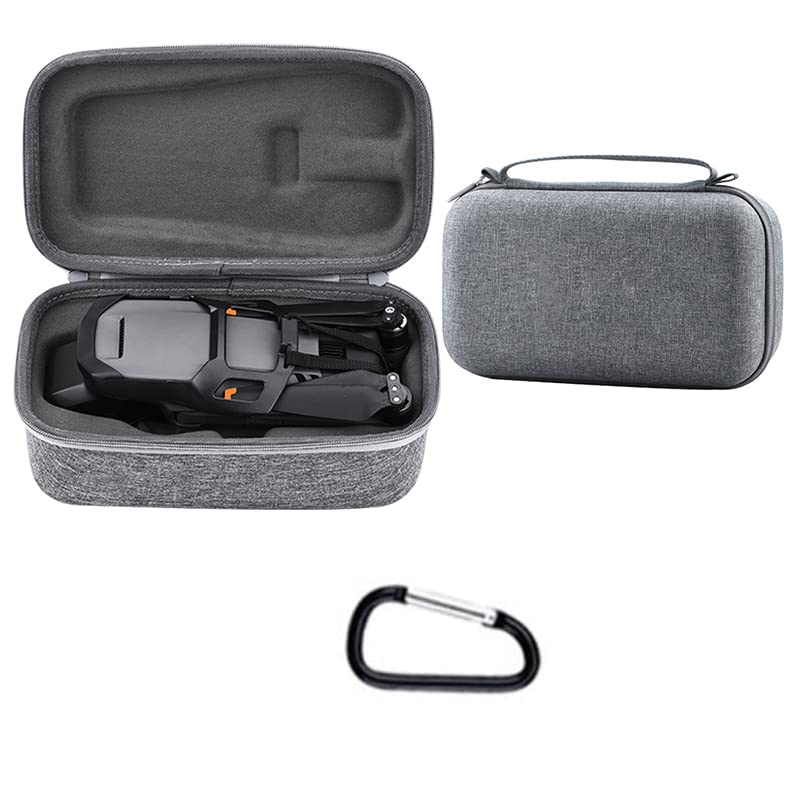 DJI Mavic Pro ＋付属品・ソフトケース 動作品 DJI Mavic Pro ＋付属品