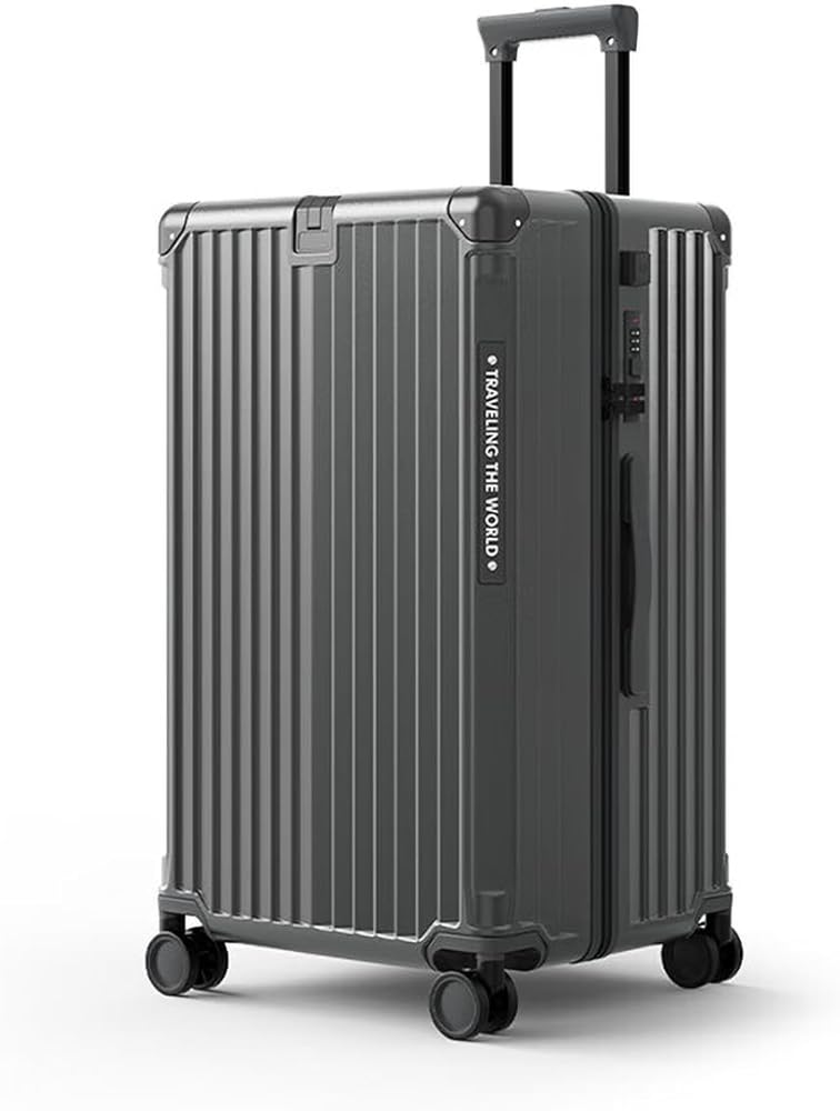 Amazon | [Roamifyland] 【在庫処分セール中】スーツケース 大型