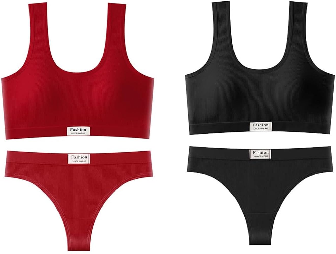 とも】スポーツマスク ブラック&レッドブル セットアップ 赤 XXL とも