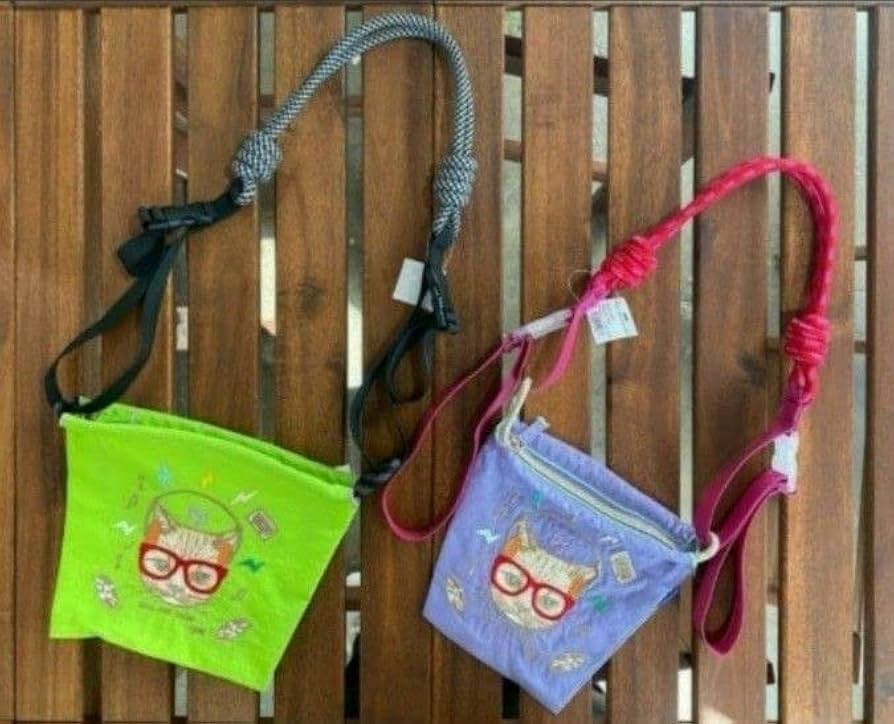 最終値下げNovelbright 圭吾BDグッズ チェーンポーチ 商品詳細ページ