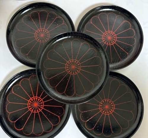 象彦」の人気商品一覧 | 安い商品を通販サイトから探す - 価格.com