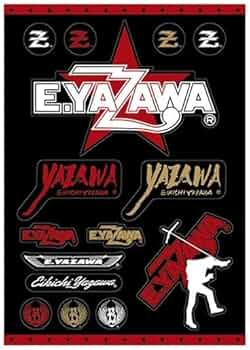 51jG80ARTfL._AC_UF350,