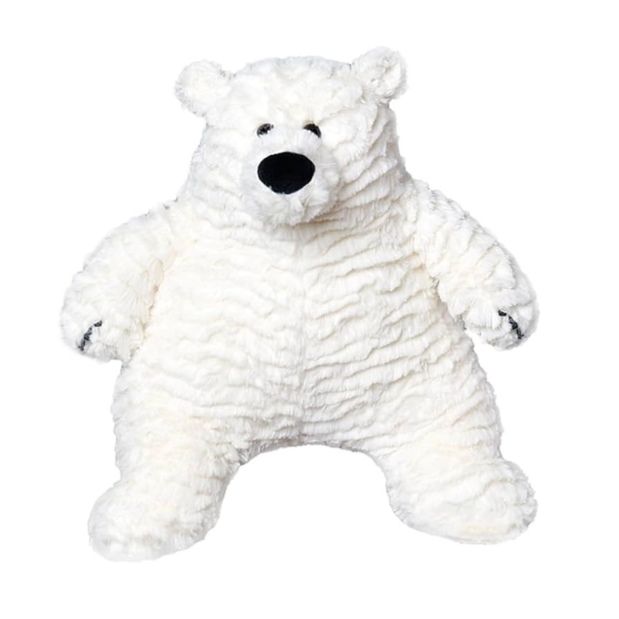 超入手困難 激レア品 リラックマ シロクマ抱きまくら 2014年 【公式通販】