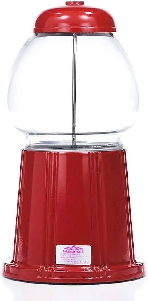 51jJti2u2FL._AC_UF894,