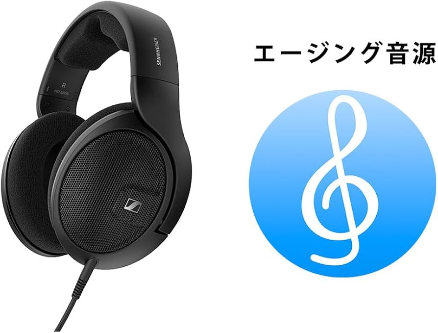 Amazon.co.jp: 【Amazon.co.jp限定品】 ゼンハイザー Sennheiser