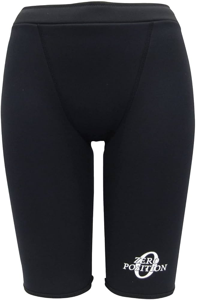 マスターズ 5mm厚 Sサイズ( ブラック, S) : ゼブランドショップ - 通販