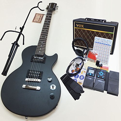 エレキギター エピフォン レスポールスペシャル」の人気商品一覧