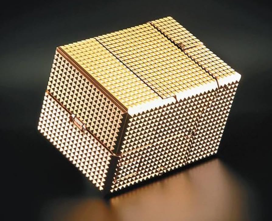 Amazon.co.jp: 黄金戦士ゴールドライタン ES合金シリーズ DX 24K