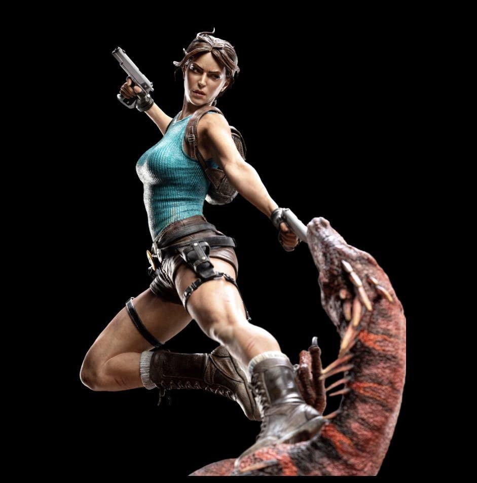 バイオハザード シルバーピンズ バイオハザード シルバー925 シルバー