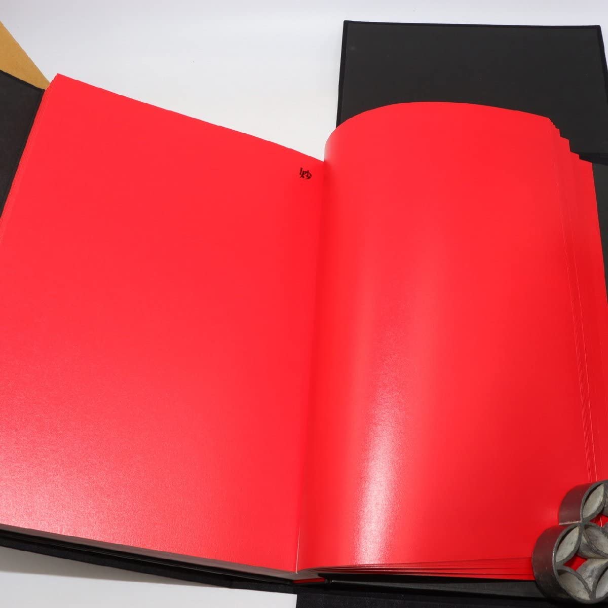 緒形拳 臍下丹田 せいかたんでん 作品集 東京書籍 緒形拳 臍下丹田