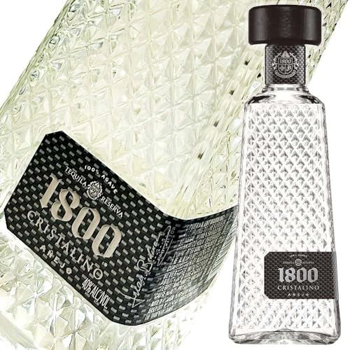 1800 アネホ」の人気商品一覧 | 安い商品を通販サイトから探す - 価格.com