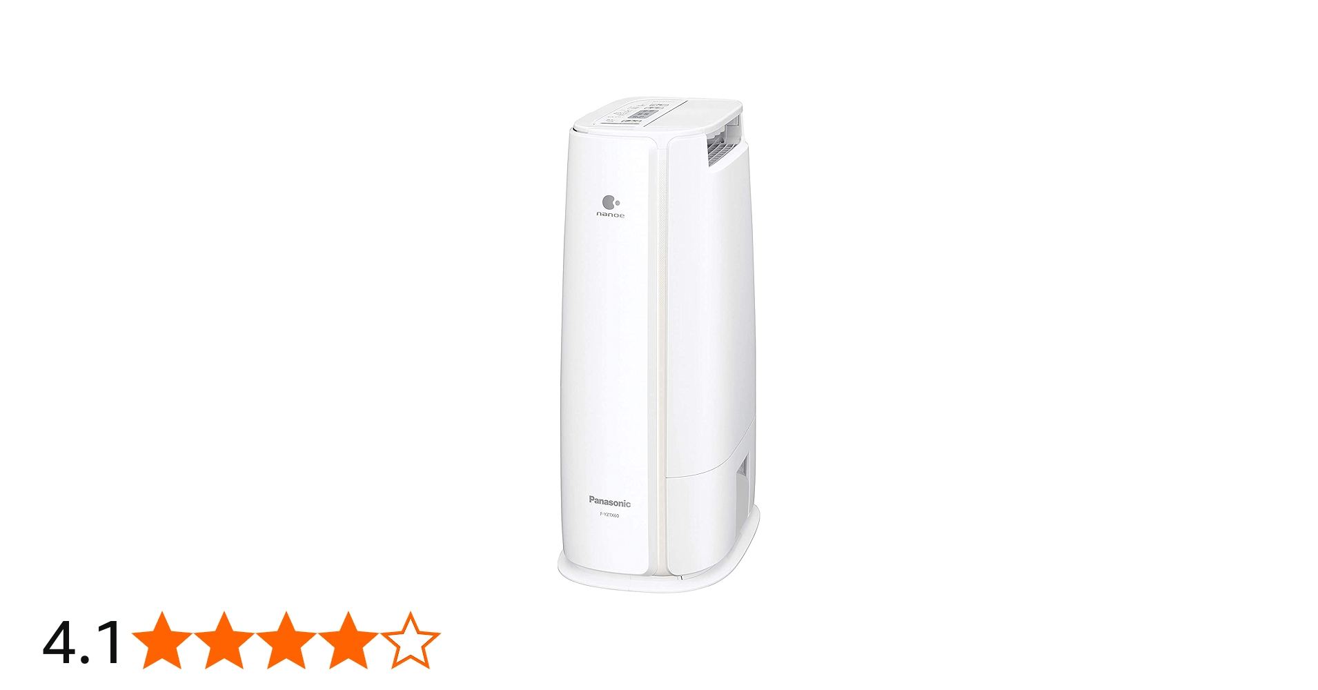 51jgAjcBTLL.jpg_BO30,255,255,