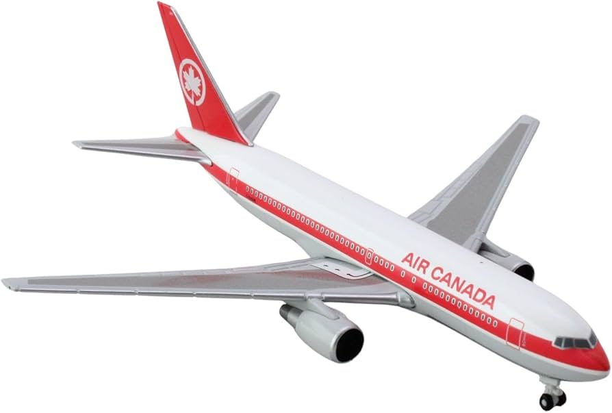 個別売可能❗アエロフロトマレブハンガリ航空ブヌコボ航空エアチャイナ