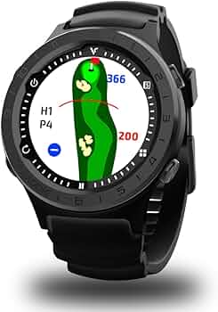 51jkNeOXh2L._AC_UF350,