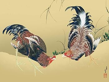 油絵 桜木稔 ライラック 絵画 油彩 油絵桜木稔ライラック絵画油彩