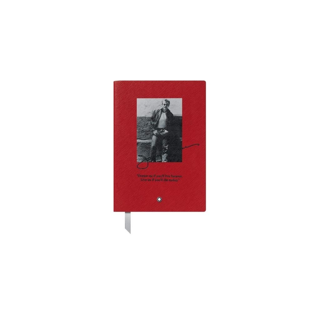 Amazon | モンブランファインステーショナリーノートブックノート＃146