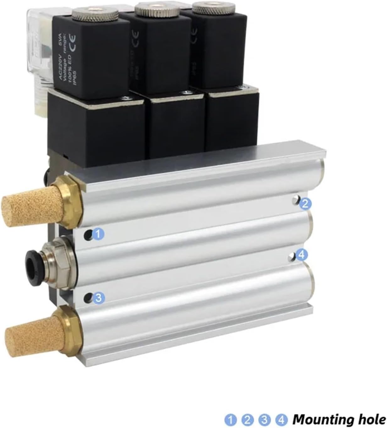 Y1137 gfc GN-200 Gloss EBST QM アウトレット Electric Guitar GFC