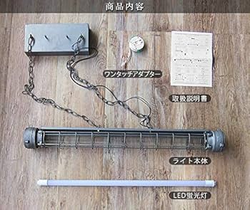 51jmF25sY6L._AC_UF350,