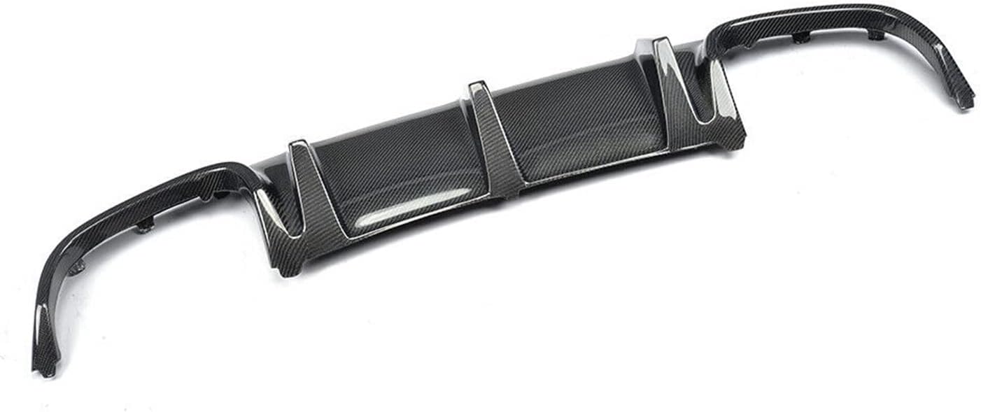 ブセファランドラsp.ゴースト