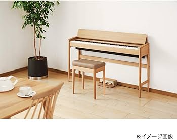 Amazon.co.jp: Roland & Karimoku KF-10 KIYOLA KF-10 Electronic
