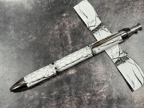 野原工芸 シャープペン」の人気商品一覧 | 安い商品を通販サイトから