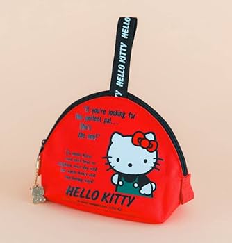 51jqXpoIhML._AC_UF350,