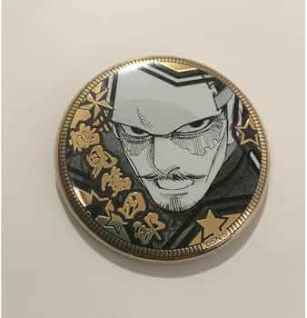 51jrsoI2yZL._AC_UF350,