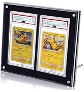 蒼月 クリア「ARS鑑定品用4連スクリューダウン」※特注 61WiaeocJTL