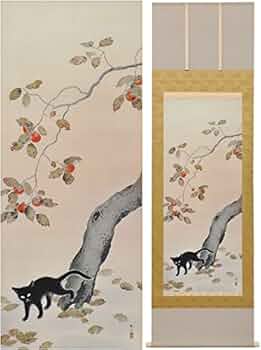 51k+WYVm3qL._AC_UF350,