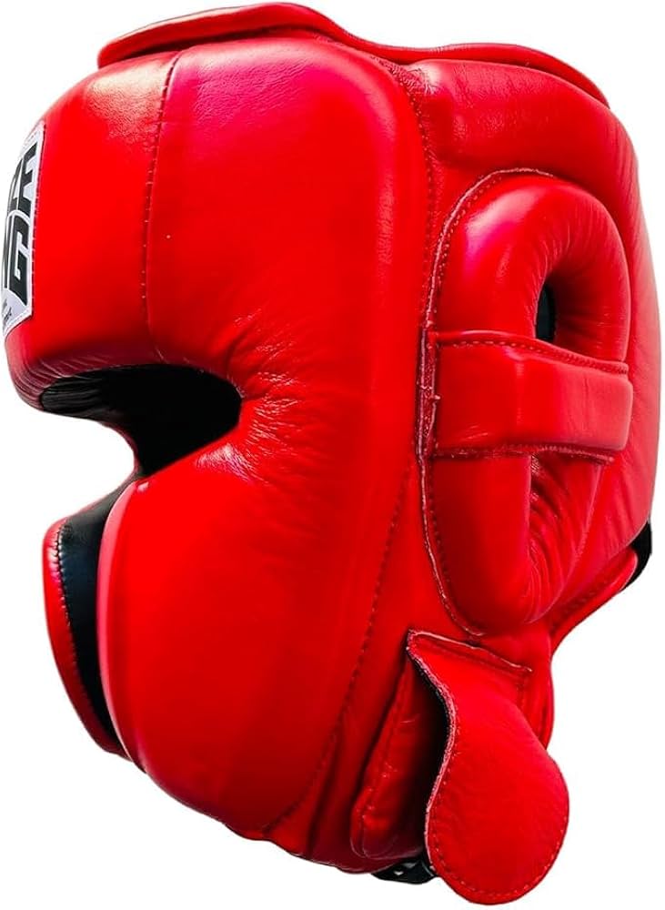 Amazon | PRIZE RING/プライズリング 