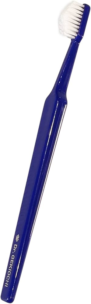 Amazon.co.jp: ［ドクターゲキオチ ］ドクターデンタルワン 犬