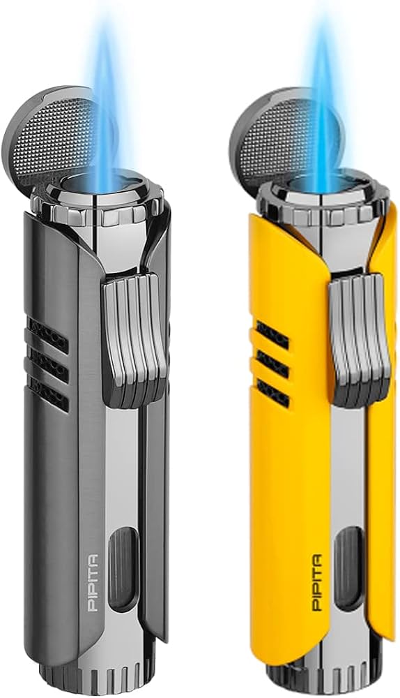 ライダービターピターガヴ キルシュトルテ&ホイップ兵*2 三点セット