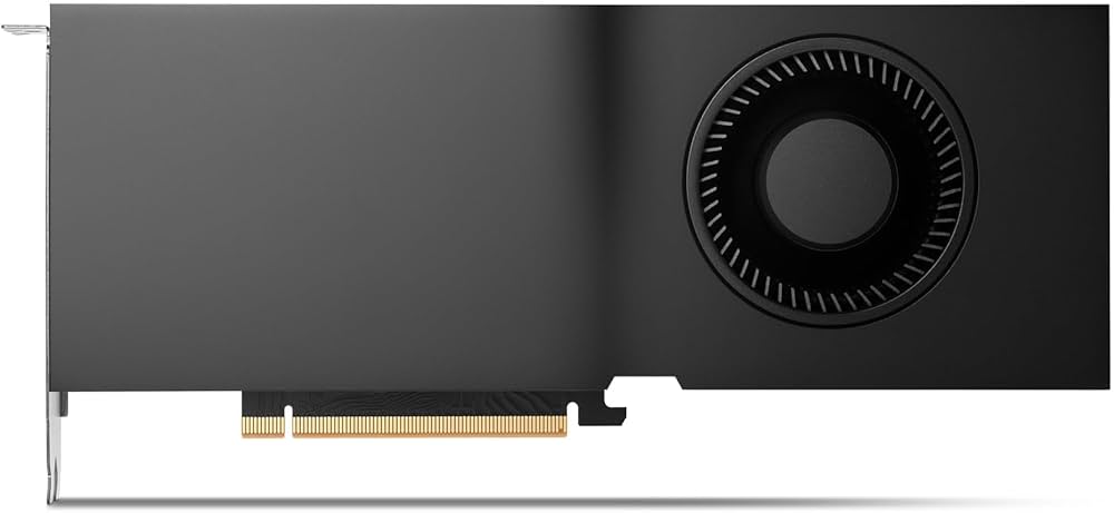 Amazon | NVIDIA RTX 4500 Ada世代 ワークステーション用 Ada Lovelace