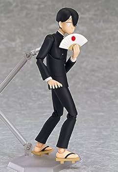 51k8BBiCDcL._AC_UF350,