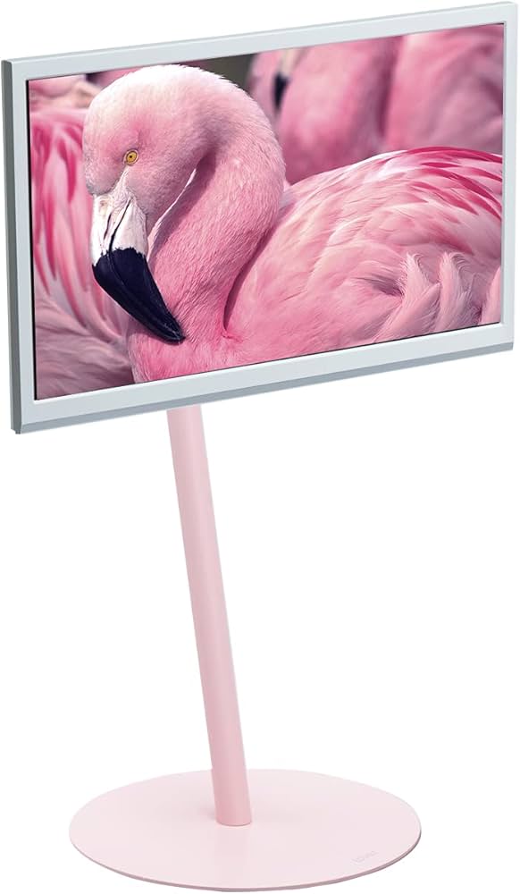 希少】anatairo EQUALS WALL レギュラー コッパー 廃番 希少】anataIRO