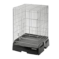 Amazon.co.jp: 三晃商会 SANKO C73 イージーホーム40ハイメッシュ