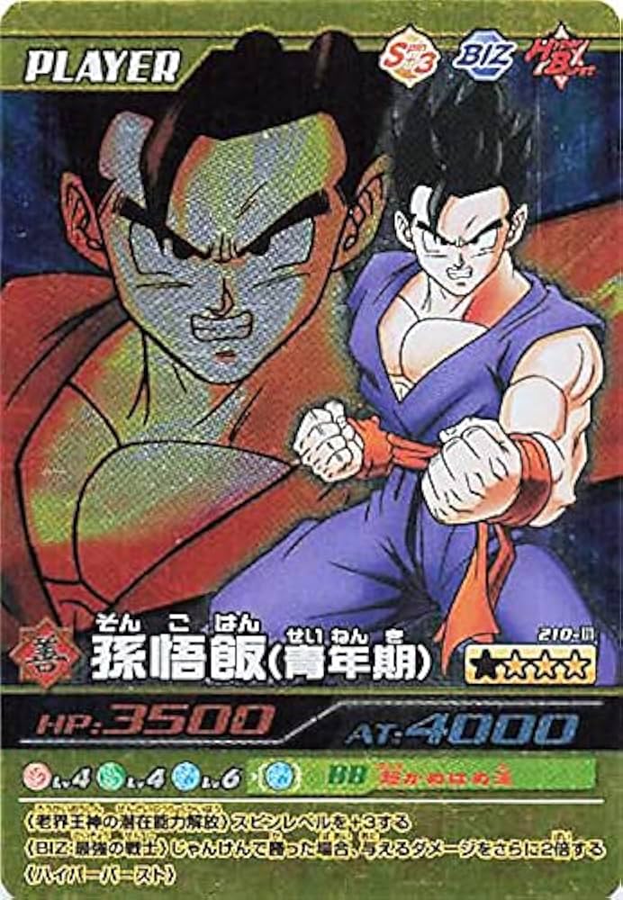 ドラゴンボール 爆裂インパクト 大会告知ポスター Amazon.co.jp