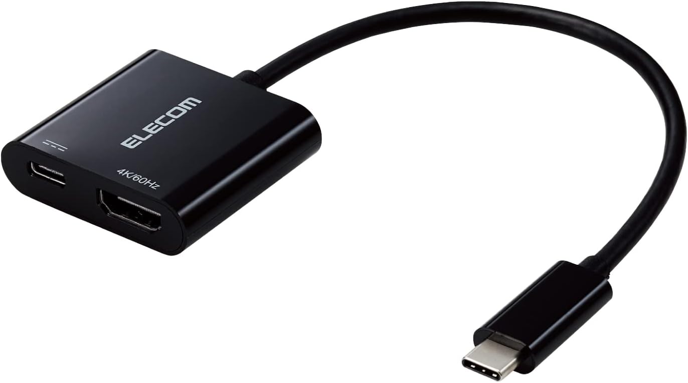 Lemorele ワイヤレス HDMI 送受信機セット ワイヤレス HDMI 送受信機